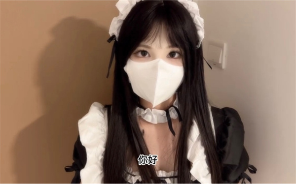 糖心tv成人专区｜私密互动直播，温柔声控福利